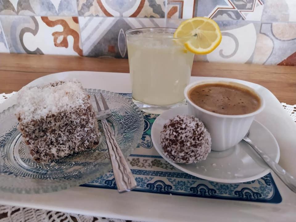 Bobica Konak - Lukomir Экстерьер фото